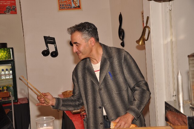 min 2009 04 19 debille 118